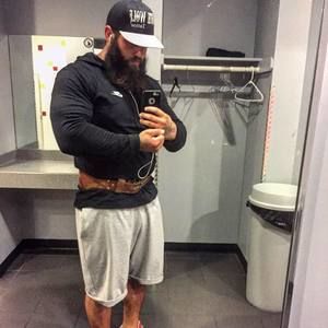 Meet your Posher, Dan